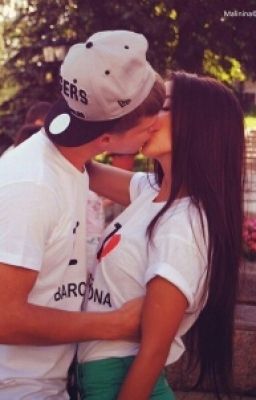 подростковая жизнь.