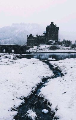 Мир магии, Том 1. Тайны Арканы