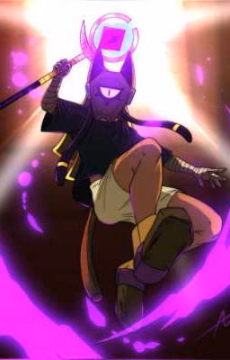 ВНЕ ИГРЫ | !ʸᵃⁿᵈᵉʳᵉ! ᴮʳᵃʷˡ ˢᵗᵃʳˢ