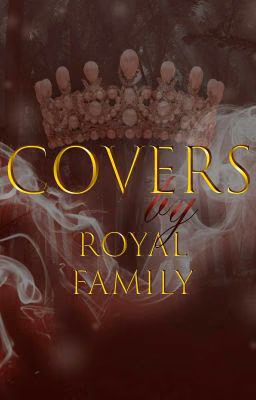 ROYAL COVERS