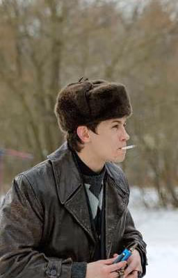 моя принцесса  (т/и и кощей)