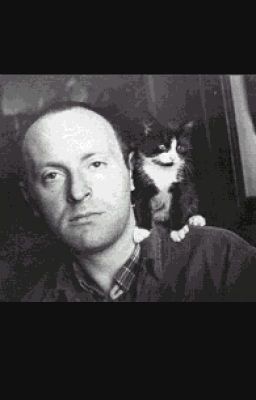 Кто-то должен любить некрасивых. Иосиф Бродский