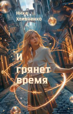 И грянет время