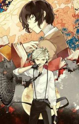 Мнения [Bungo Stray Dogs]