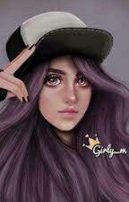 Дочь миллионера