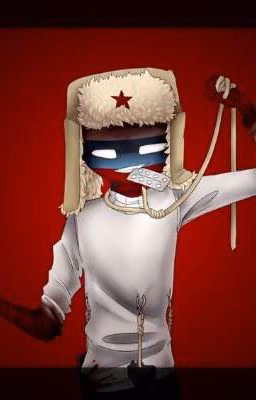 Дневник психа