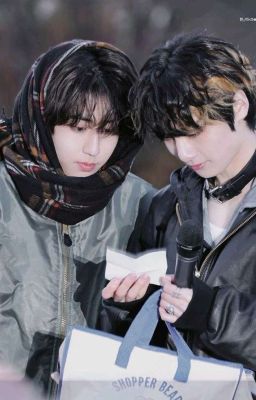 Пока ты смотришь