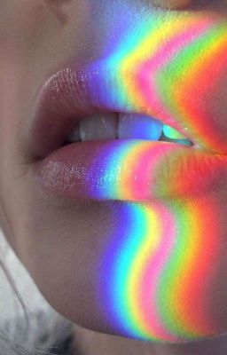 Момент забытой нами тишины...