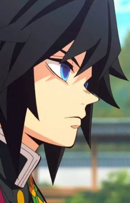 Изменение в Томиоках. (Потихоньку возвращается)