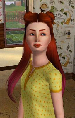 The Sims 4 или виртуальная реальность