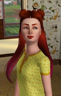 The Sims 4 или виртуальная реальность