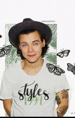 "I hate you"h.s