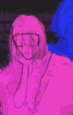 Грибофонки 𖹭