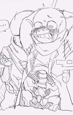 🍋🌚лЕмОн🌚🍋