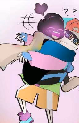 ＊*•̩̩͙✩•̩̩͙*˚Малой˚*•̩̩͙✩•̩̩͙*˚＊(заброшен)