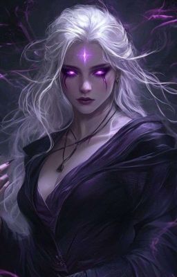 Фиолетовый Ниндзя