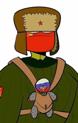 я люблю тебя! ЯСНО?! ×|√СовоРаш√|×