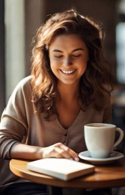 Неидеальная 