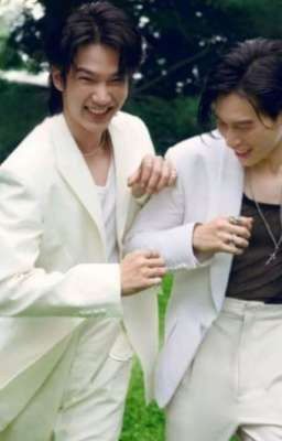 Великолепная Свадьба [ВЕГАСПИТ]