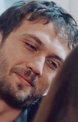 «Умереть,чтобы жить»