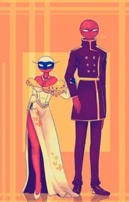 -I love you.....[СовоРаш]