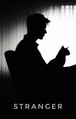 Незнакомец