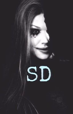 Sad Depressed.