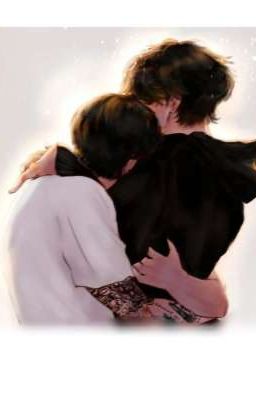 мой милый байкер 