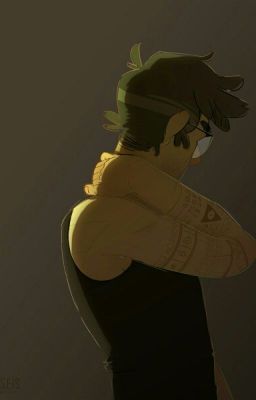 Фантазия во время болезни