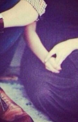 "Из друга в парня"