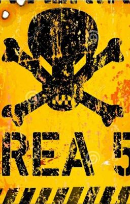 SCP: Путешествие по зоне 51