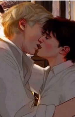 Драрри🥵🔞