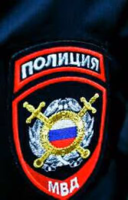 Практика и работа в МВД