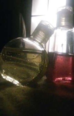 После зимних каникул 