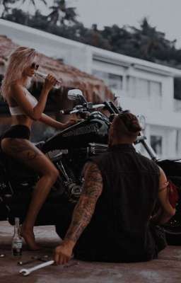 😈𝕤𝕙𝕖-𝕕𝕖𝕧𝕚𝕝