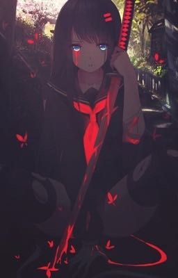 Ария Хираи (Заморожено)