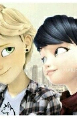 Наше призвание