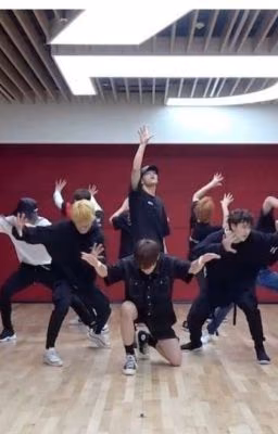 🐥Т/И и stray kids🐥