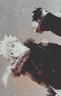 Kyuubi