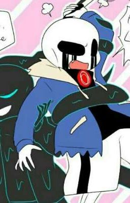 Новый АД!!! (nightkiller)