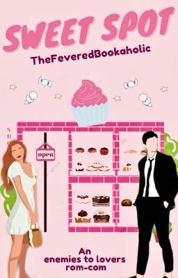 №1 Сладкое место [Russian Translation]