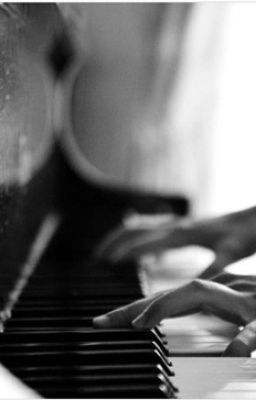 Музыкант и его мечта