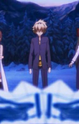 Дети Индиго из Другого Мира: Другая История Мира 