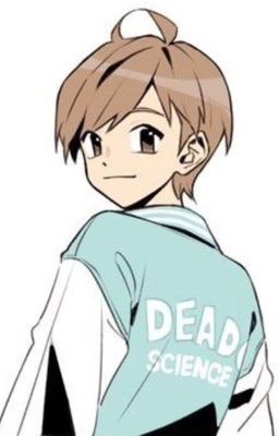 ｡･:*:･ﾟ'☆Тобот: Совпадений не бывает!｡･:*:･ﾟ'☆