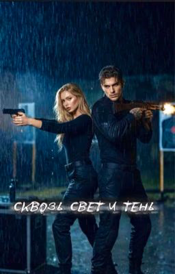𑀝κʙ᧐ᤋь ᥴʙᥱᴛ ᥙ ᴛᥱнь|| Б᧘ᥱᥔн