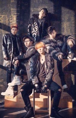 Ninety One