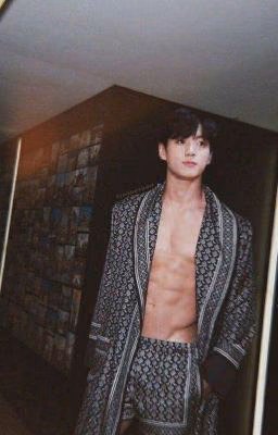 Jeon Jungkook