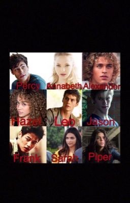 Герои Олимпа.Новая миссия.