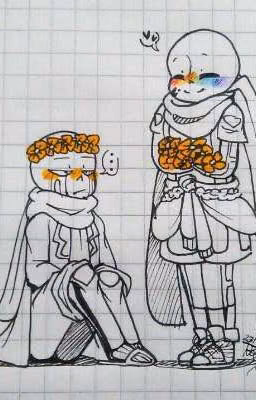 ❤лагерь и любовь❤(Завершено) [ЭРРОРИНК]
