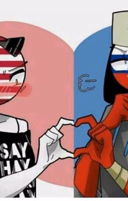 Любовь не с первого взгляда